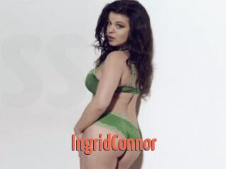 IngridConnor