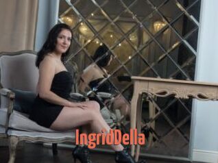 IngridDella