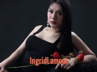 IngridLamour