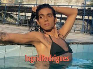 IngridRodrigues