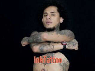 InkTattoo