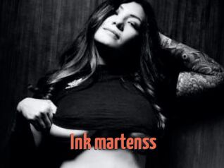Ink_martenss