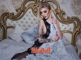 InkeDoll