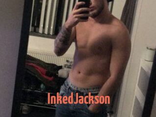 InkedJackson