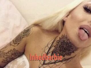 Inked_barbie
