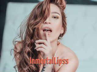 InmortalLipss