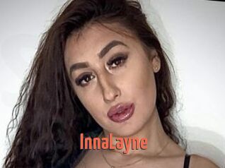 InnaLayne