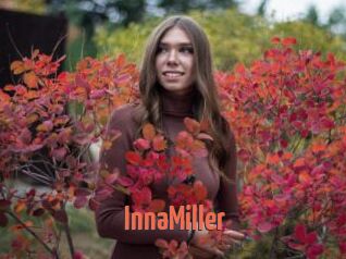 InnaMiller