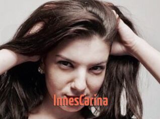 InnesCarina