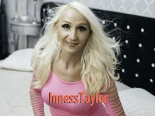 InnessTaylor
