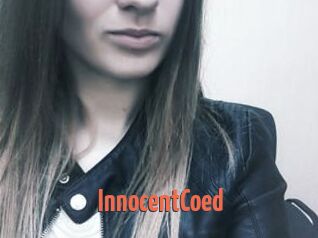 InnocentCoed