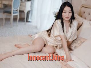 InnocentJune