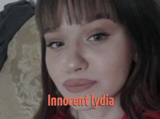 Innocent_lydia