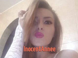 InocentAnnee