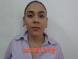 InocentxPussy