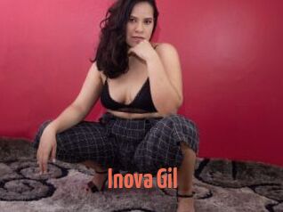Inova_Gil