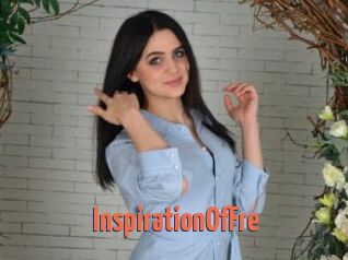 InspirationOfFre