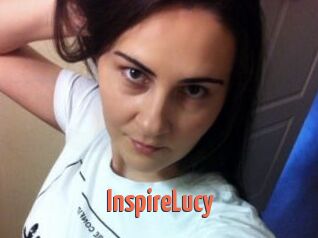 InspireLucy