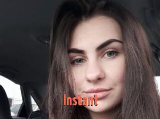 Instant
