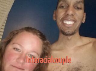 Interacialcouple