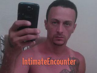 IntimateEncounter