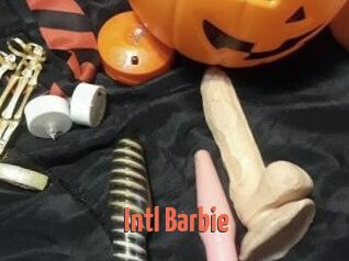 Intl_Barbie