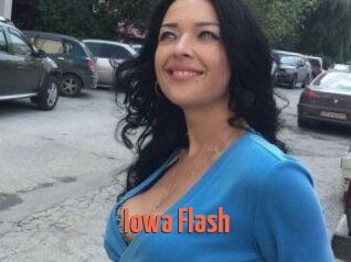 Iowa_Flash