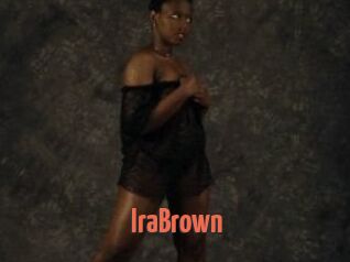 Ira_Brown