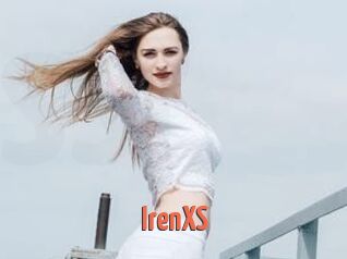 IrenXS