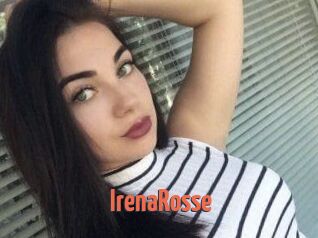 IrenaRosse