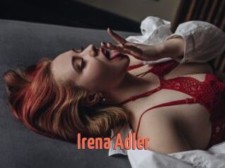 Irena_Adler