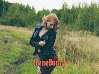 IreneBunny