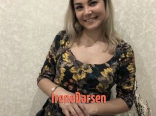 IreneDarsen