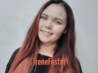 IreneFoster