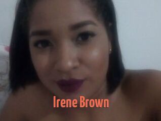 Irene_Brown