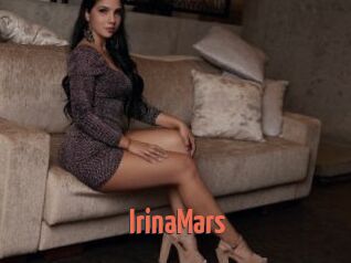 IrinaMars