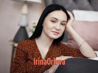 IrinaOrlova