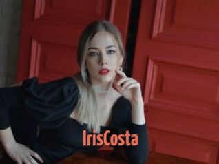IrisCosta