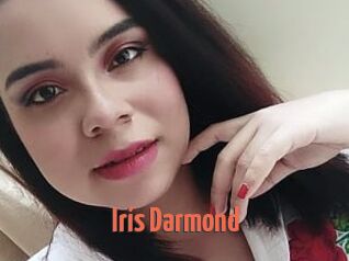 Iris_Darmond
