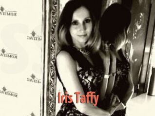 Iris_Taffy