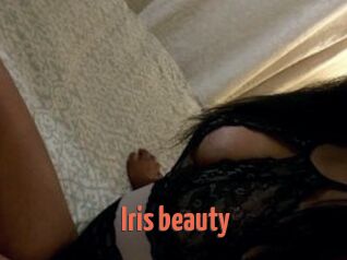 Iris_beauty