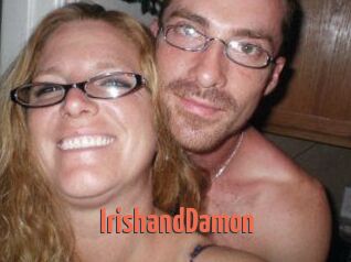 Irish_and_Damon