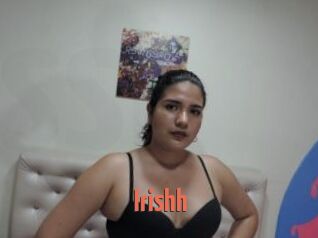 Irishh