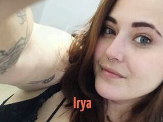 Irya