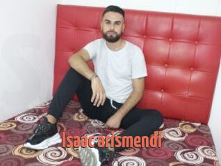 Isaac_arismendi
