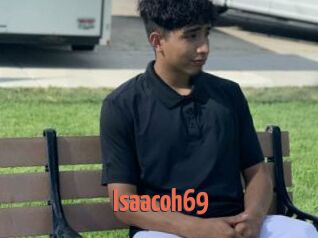 Isaacoh69
