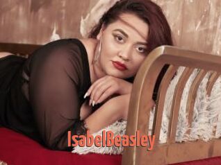 IsabelBeasley