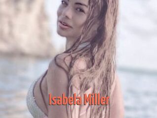 Isabela_Miller