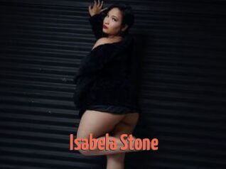 Isabela_Stone