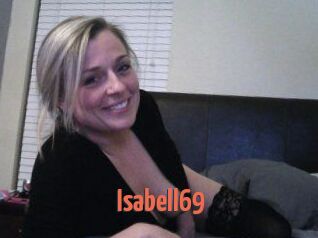 Isabell69